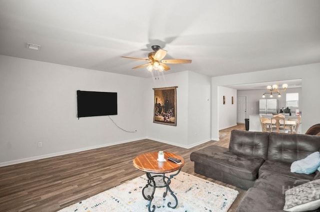 9 Bay Breeze Ln, Beaufort, SC 29907 - photo 31