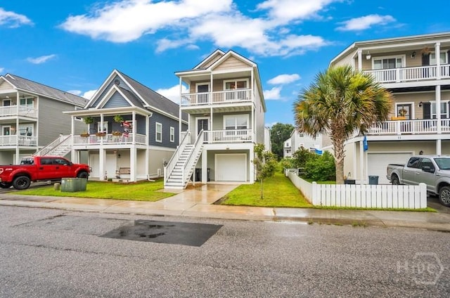 9 Bay Breeze Ln, Beaufort, SC 29907 - photo 1