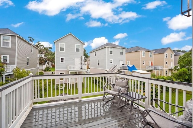 9 Bay Breeze Ln, Beaufort, SC 29907 - photo 3