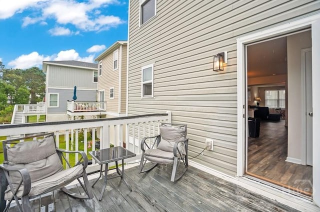9 Bay Breeze Ln, Beaufort, SC 29907 - photo 4