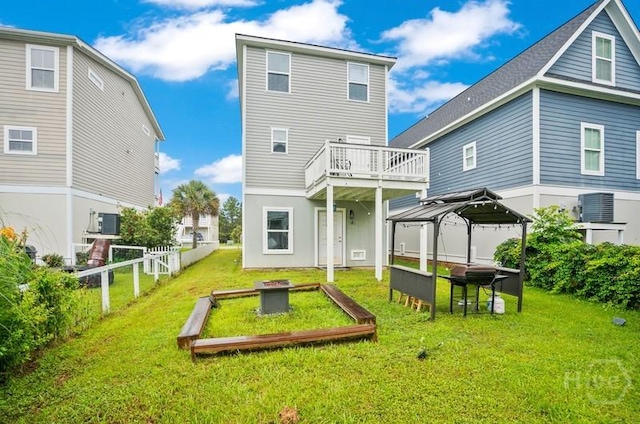 9 Bay Breeze Ln, Beaufort, SC 29907 - photo 6