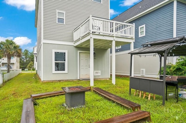 9 Bay Breeze Ln, Beaufort, SC 29907 - photo 7