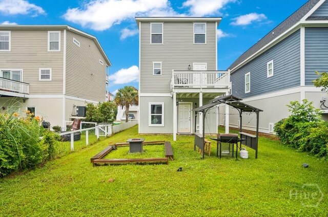 9 Bay Breeze Ln, Beaufort, SC 29907 - photo 8
