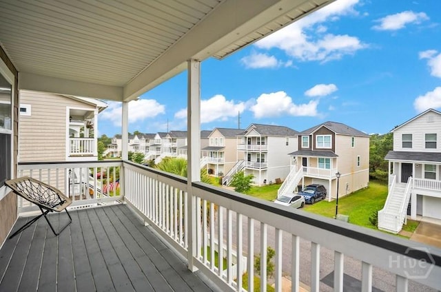 9 Bay Breeze Ln, Beaufort, SC 29907 - photo 9