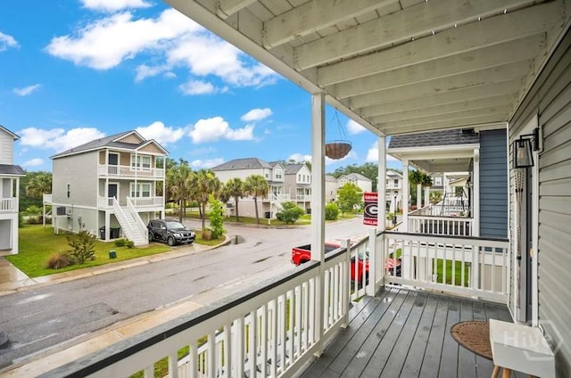 9 Bay Breeze Ln, Beaufort, SC 29907 - photo 11