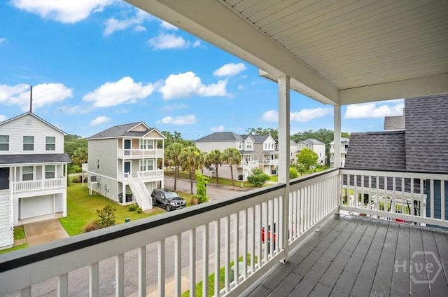 9 Bay Breeze Ln, Beaufort, SC 29907 - photo 12