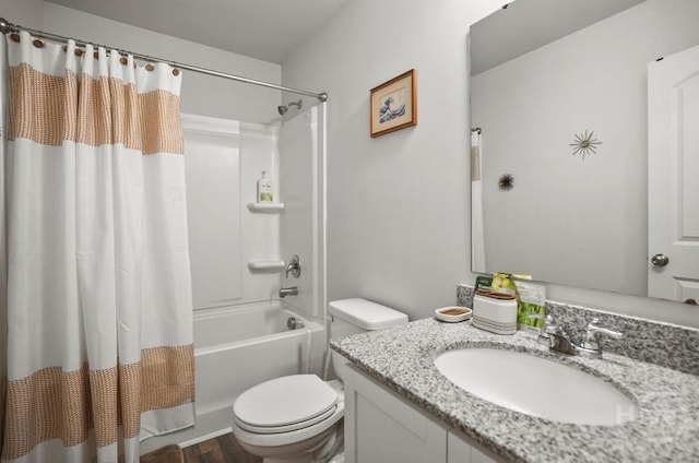 9 Bay Breeze Ln, Beaufort, SC 29907 - photo 13