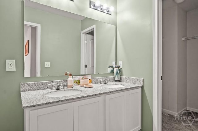 9 Bay Breeze Ln, Beaufort, SC 29907 - photo 33