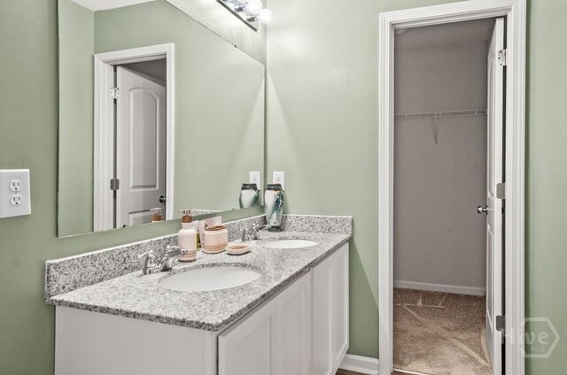 9 Bay Breeze Ln, Beaufort, SC 29907 - photo 34