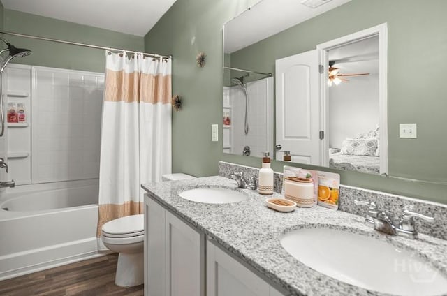 9 Bay Breeze Ln, Beaufort, SC 29907 - photo 35