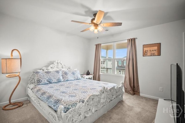 9 Bay Breeze Ln, Beaufort, SC 29907 - photo 36