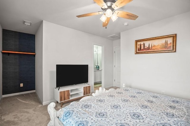 9 Bay Breeze Ln, Beaufort, SC 29907 - photo 37