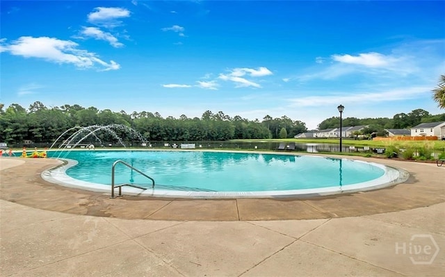 238 Lakepointe Dr, Savannah, GA 31407 - photo 42