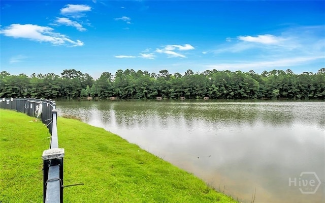 238 Lakepointe Dr, Savannah, GA 31407 - photo 46