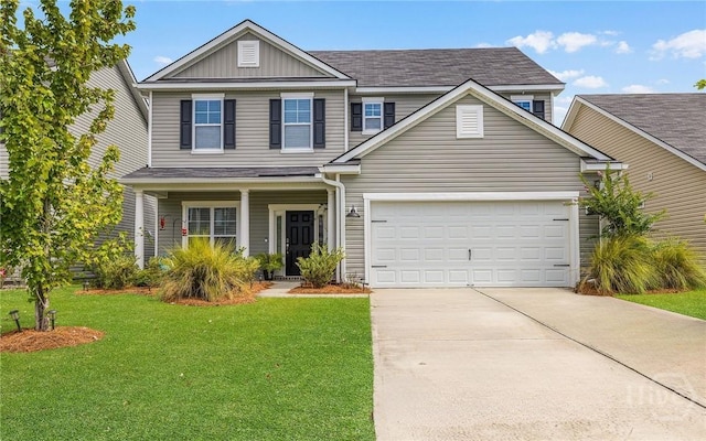 238 Lakepointe Dr, Savannah, GA 31407 - photo 2