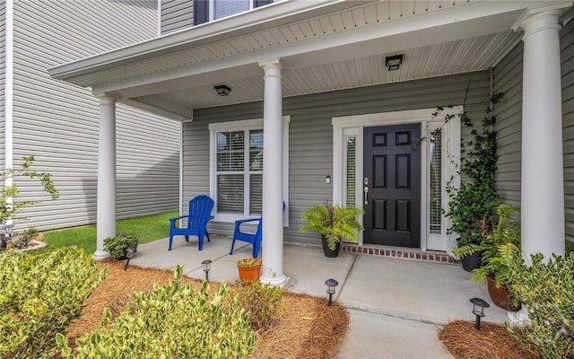 238 Lakepointe Dr, Savannah, GA 31407 - photo 3
