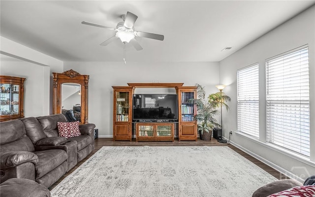 238 Lakepointe Dr, Savannah, GA 31407 - photo 4