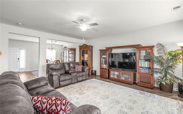 238 Lakepointe Dr, Savannah, GA 31407 - photo 5