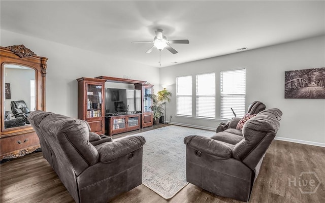 238 Lakepointe Dr, Savannah, GA 31407 - photo 6