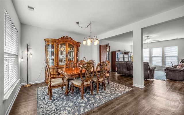 238 Lakepointe Dr, Savannah, GA 31407 - photo 7