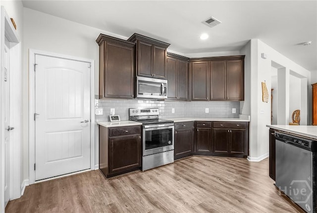 238 Lakepointe Dr, Savannah, GA 31407 - photo 12