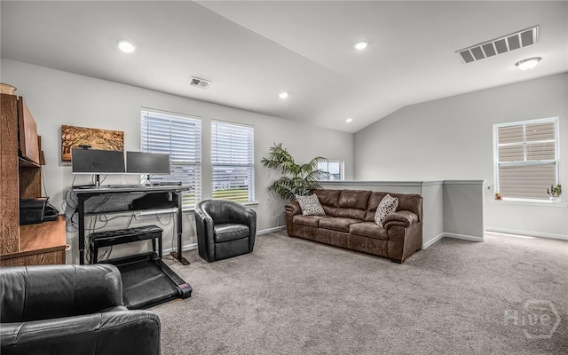 238 Lakepointe Dr, Savannah, GA 31407 - photo 18