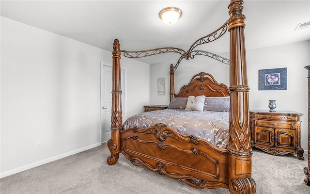 238 Lakepointe Dr, Savannah, GA 31407 - photo 21