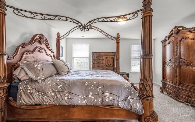 238 Lakepointe Dr, Savannah, GA 31407 - photo 22