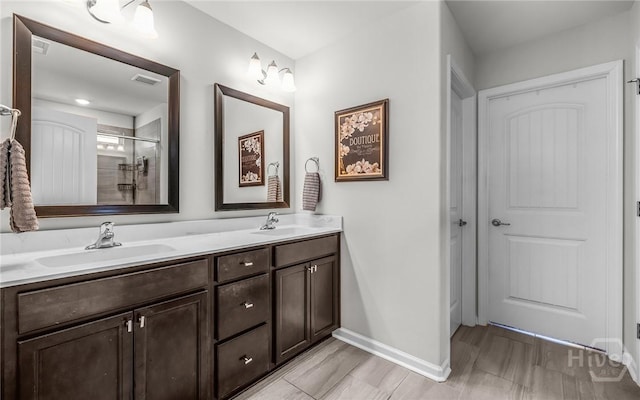 238 Lakepointe Dr, Savannah, GA 31407 - photo 23