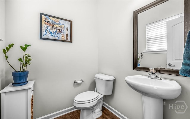 238 Lakepointe Dr, Savannah, GA 31407 - photo 17