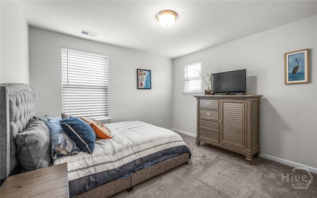 238 Lakepointe Dr, Savannah, GA 31407 - photo 26