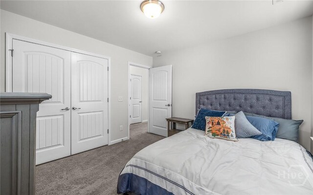 238 Lakepointe Dr, Savannah, GA 31407 - photo 27