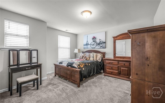 238 Lakepointe Dr, Savannah, GA 31407 - photo 29