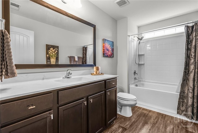 238 Lakepointe Dr, Savannah, GA 31407 - photo 28