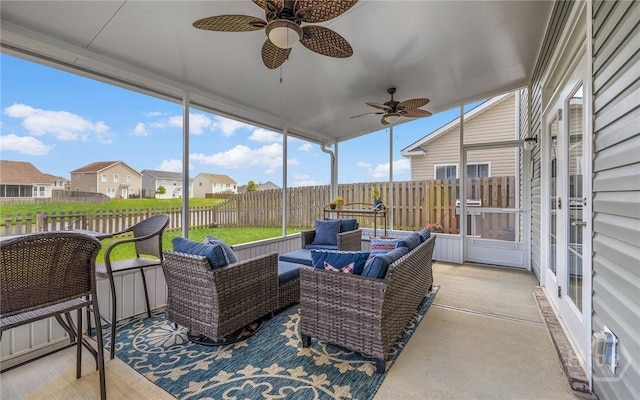 238 Lakepointe Dr, Savannah, GA 31407 - photo 32