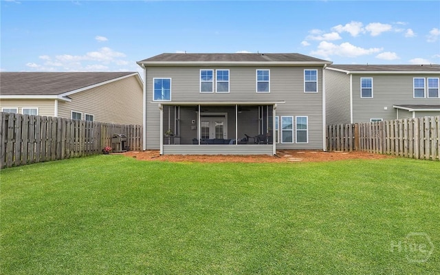 238 Lakepointe Dr, Savannah, GA 31407 - photo 33