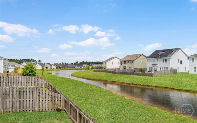 238 Lakepointe Dr, Savannah, GA 31407 - photo 36