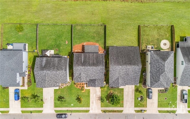 238 Lakepointe Dr, Savannah, GA 31407 - photo 37