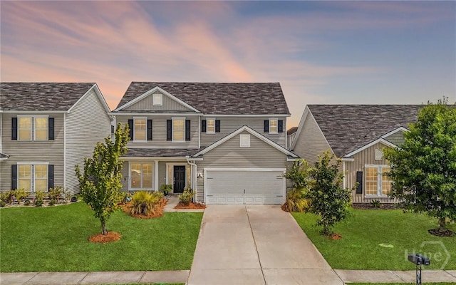 238 Lakepointe Dr, Savannah, GA 31407 - photo 1