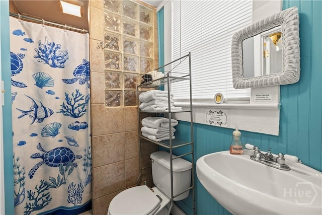 1415 2nd Ave, Tybee Island, GA 31328 - photo 26