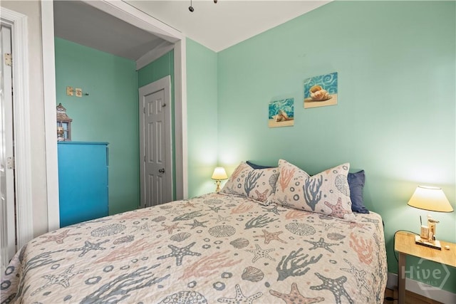 1415 2nd Ave, Tybee Island, GA 31328 - photo 27