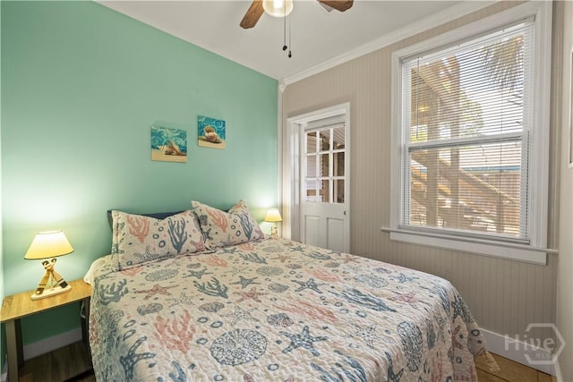 1415 2nd Ave, Tybee Island, GA 31328 - photo 28