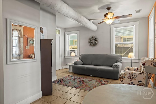 1415 2nd Ave, Tybee Island, GA 31328 - photo 30