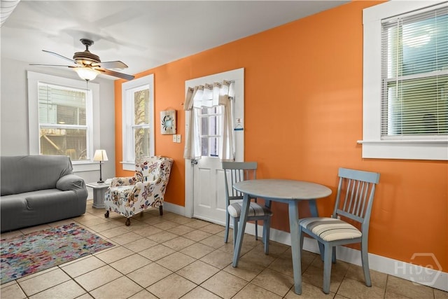 1415 2nd Ave, Tybee Island, GA 31328 - photo 31