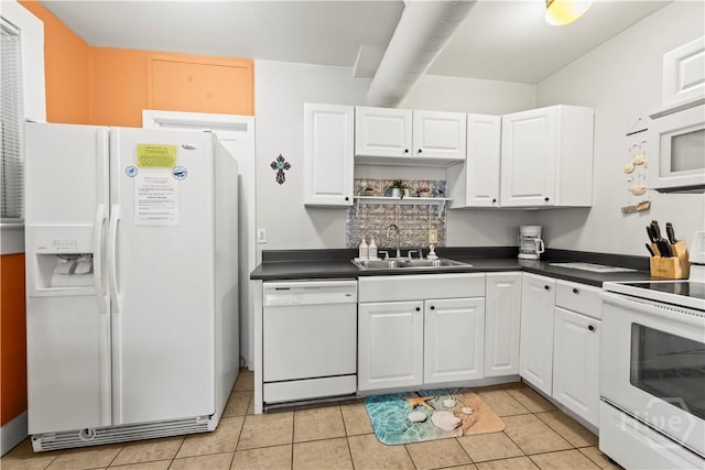 1415 2nd Ave, Tybee Island, GA 31328 - photo 32