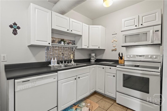 1415 2nd Ave, Tybee Island, GA 31328 - photo 33
