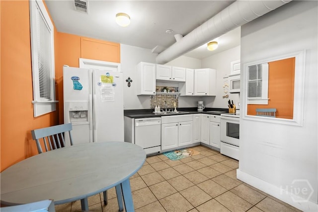 1415 2nd Ave, Tybee Island, GA 31328 - photo 34