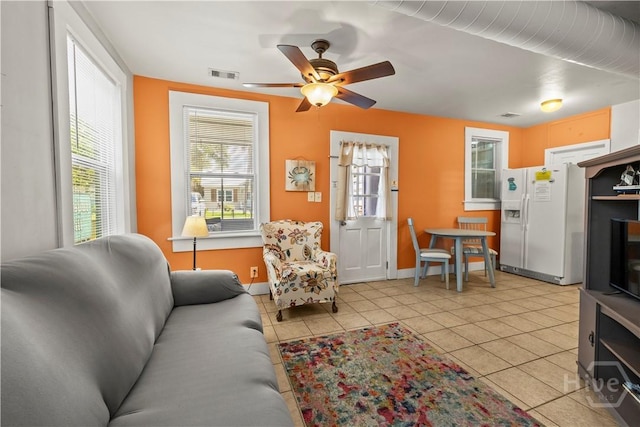 1415 2nd Ave, Tybee Island, GA 31328 - photo 35
