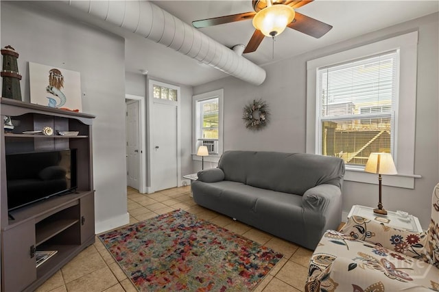 1415 2nd Ave, Tybee Island, GA 31328 - photo 36