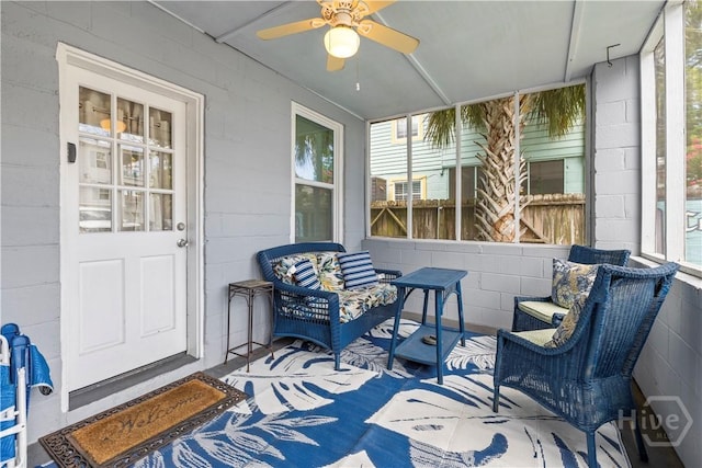 1415 2nd Ave, Tybee Island, GA 31328 - photo 37